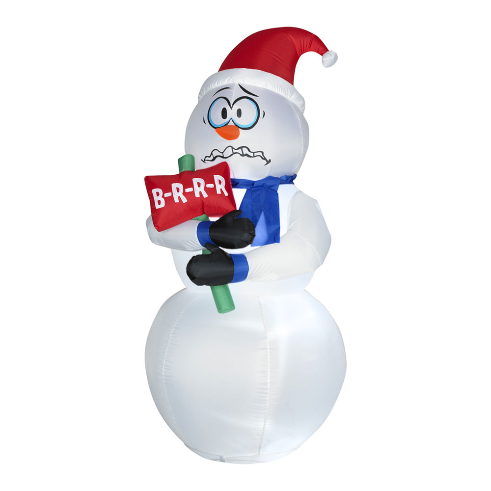 1000x1000 Cold Snowman Clipart, Explore Pictures