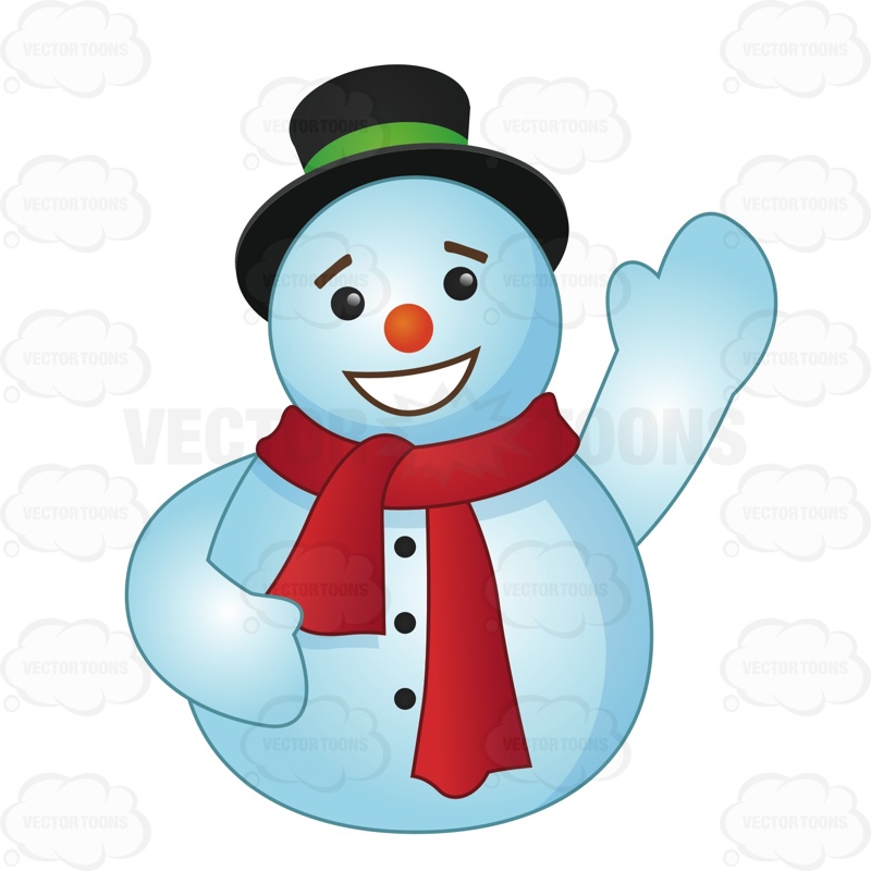 800x800 Smile Snowman Clipart, Explore Pictures