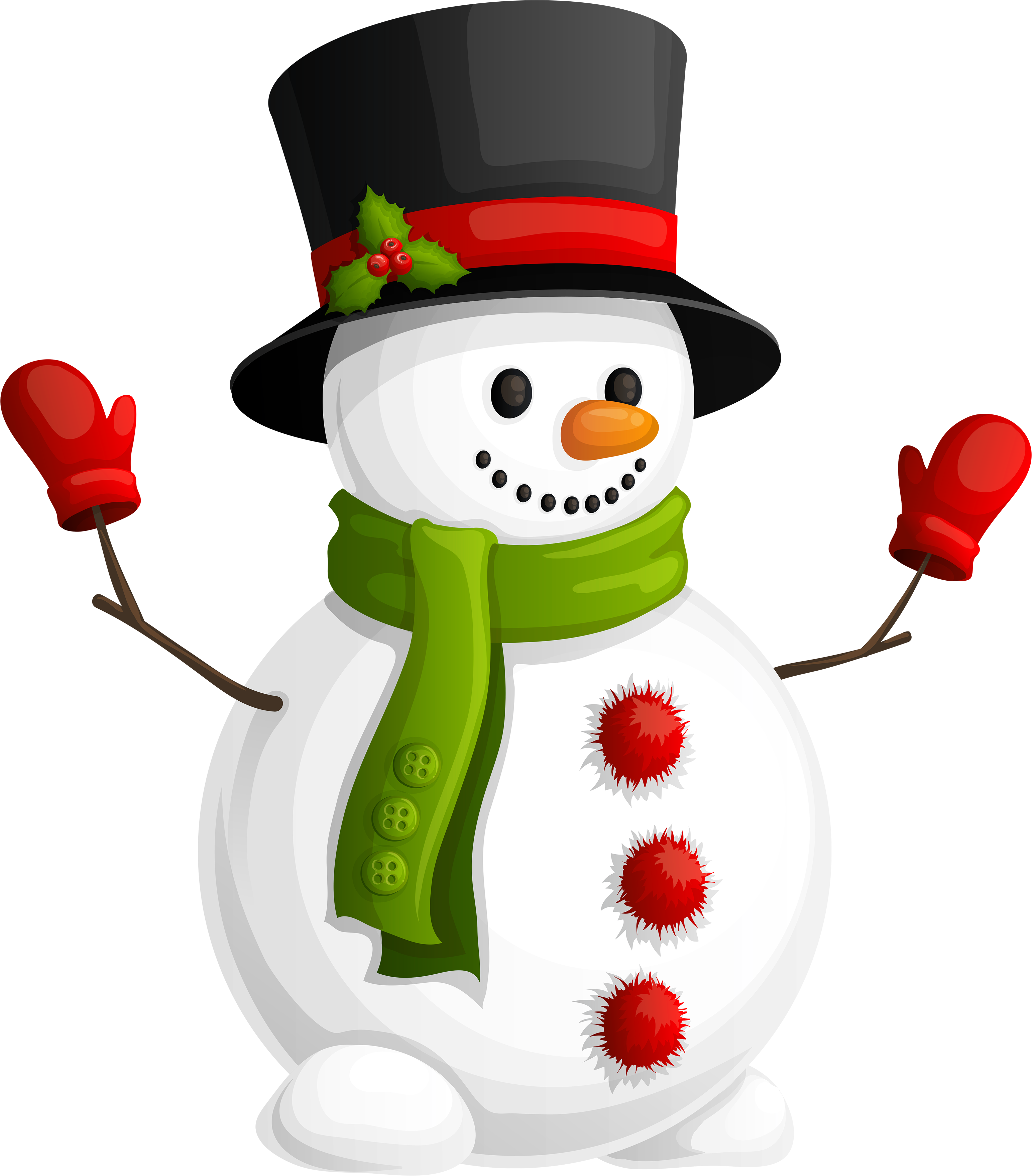 3087x3516 Snowman Stories Story Time And Edible Snowman Activity