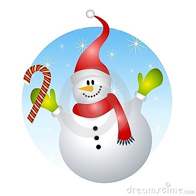 400x400 Smile Snowman Clipart, Explore Pictures