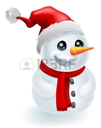 356x450 Snowman Images Amp Stock Pictures. Royalty Free Snowman Photos