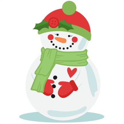 432x432 Snowman With Button Hate Svg Scrapbook Cut File Cute Clipart Files