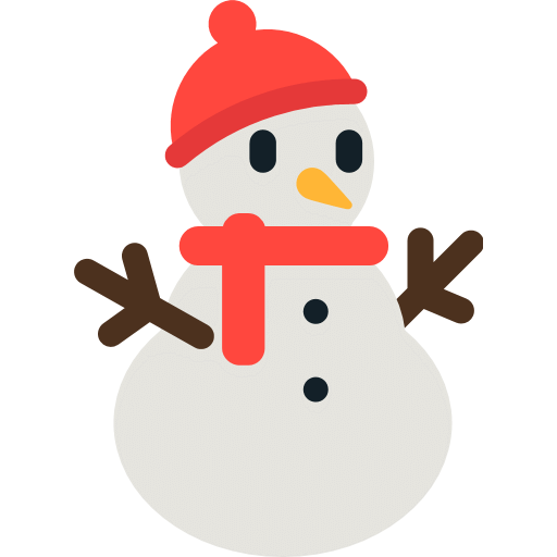 512x512 Snowman Without Snow Emoji For Facebook, Email Amp Sms Id  12529