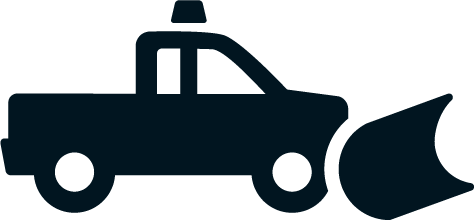 474x220 Commercial Snow Removal Service Lehigh Valley Pa