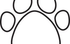 235x150 Snow Plow Coloring Page Best