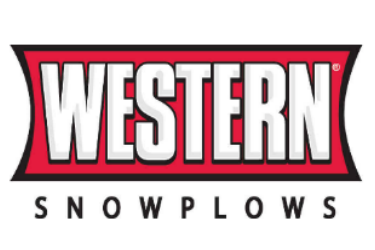 375x250 Snow Plows Products Mdi Truck