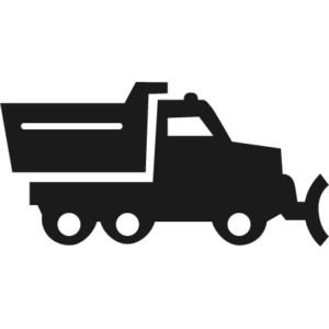 300x300 Penn Ohio Sealing