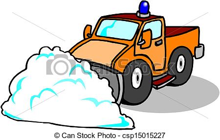 450x286 Snow Plow Clipart Many Interesting Cliparts