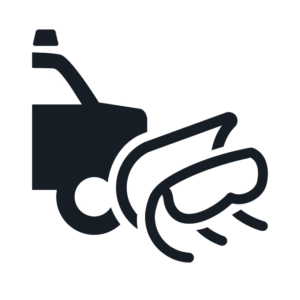 300x300 Snow Removal Insurance