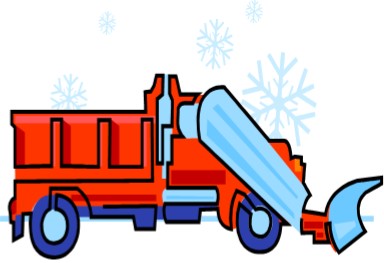 384x263 Snow Removal Policy And Procedures Tooele City
