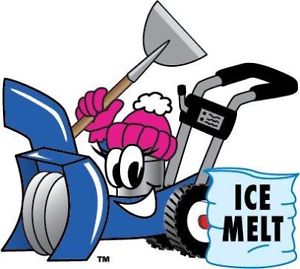 300x269 Snow Removal And Property Maintenance In Calgary Skilled Trades