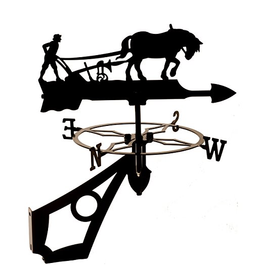 524x524 Steel Plow Clipart. Share, Or To Simply Proceed Fallarbor Town