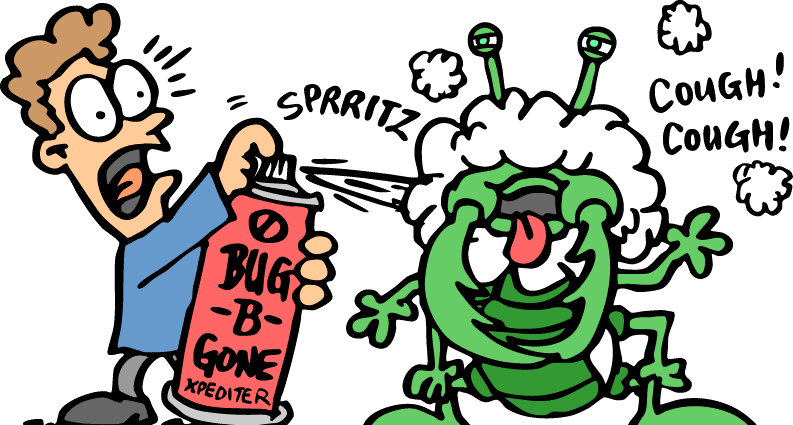 793x425 Cartoon Snow Plow Clipart