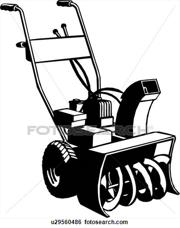 371x470 Graphics For Snow Blower Removal Graphics