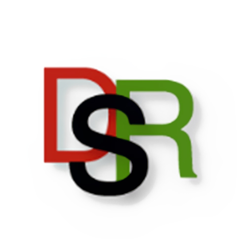 500x500 18 Best Philadelphia Snow Removal Companies Expertise