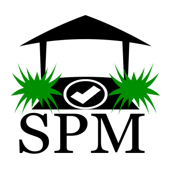 350x350 Sims Property Maintenance