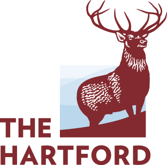 343x339 Snow Plow Insurance