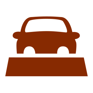 300x300 Snow Removal Flowers Lawn Care