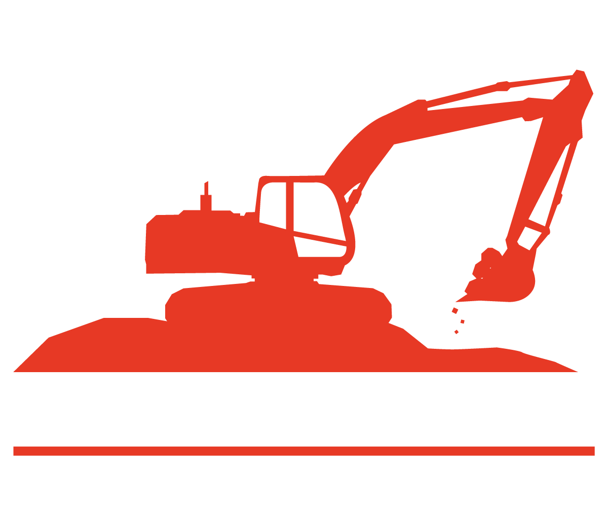 1200x1000 Snow Removal Hudson Valley Land Management