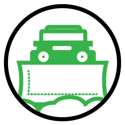 500x500 Snow Removal Smoot Landscaping Muncie Winter Lawn Care