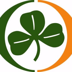 250x250 South Boston Snow Removal