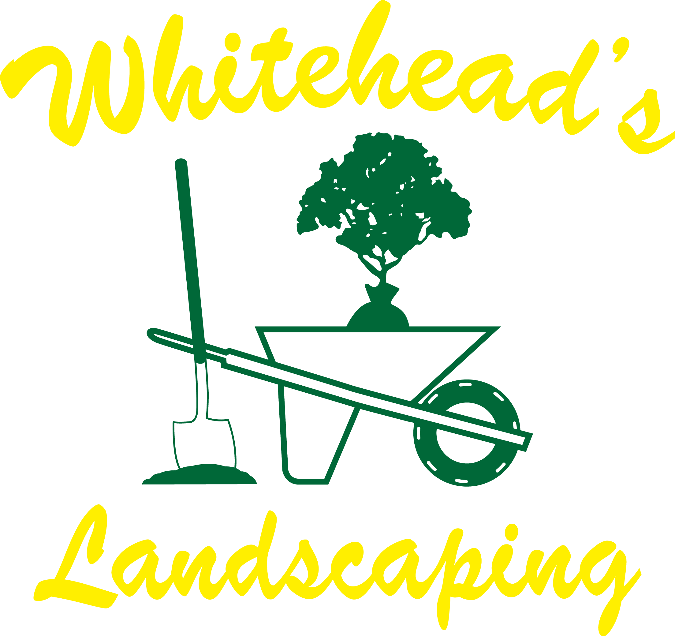 2206x2078 Whitehead's Landscaping