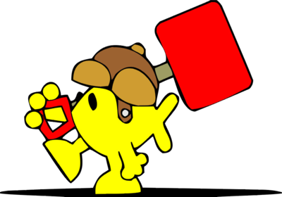 400x280 Image Download Shoveling Snow