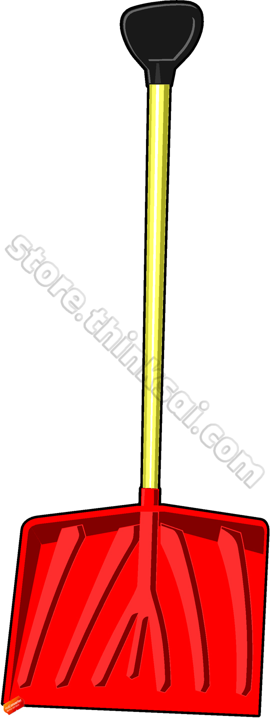 540x1436 Sai Store Sai Clip Art