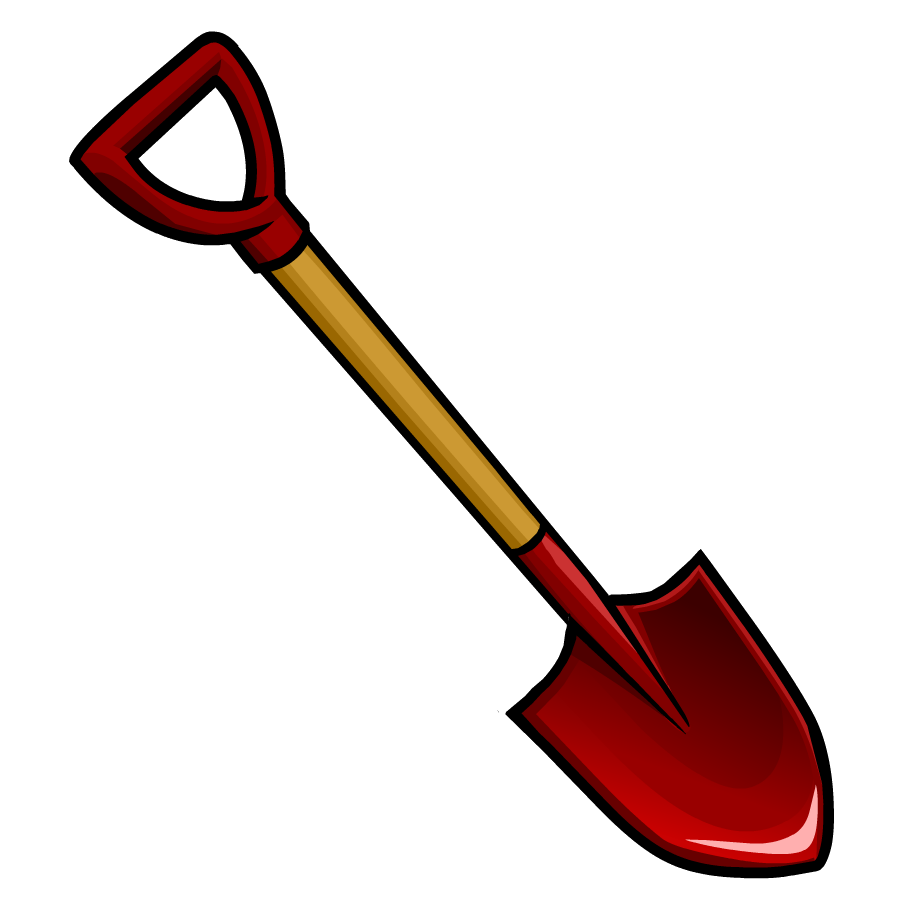 917x909 Shovel Clip Art Cliparts