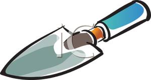 300x160 Shovel Snow Clip Art Free Image