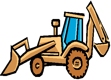 362x261 Snow Removal Cliparts