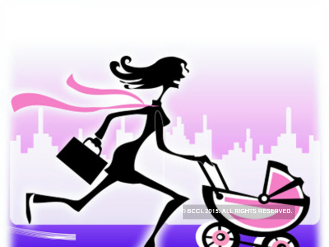 672x504 Snow Shovel Clipart