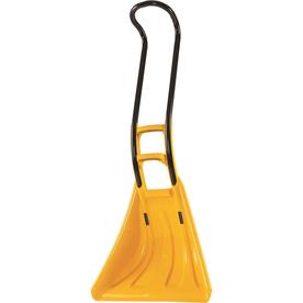 276x276 Shop Snow Shovels