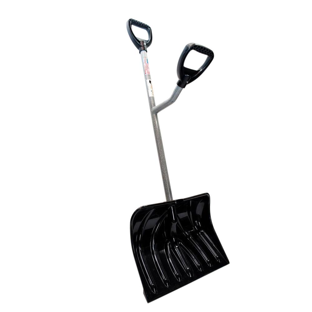 1000x1000 Snow Shovel