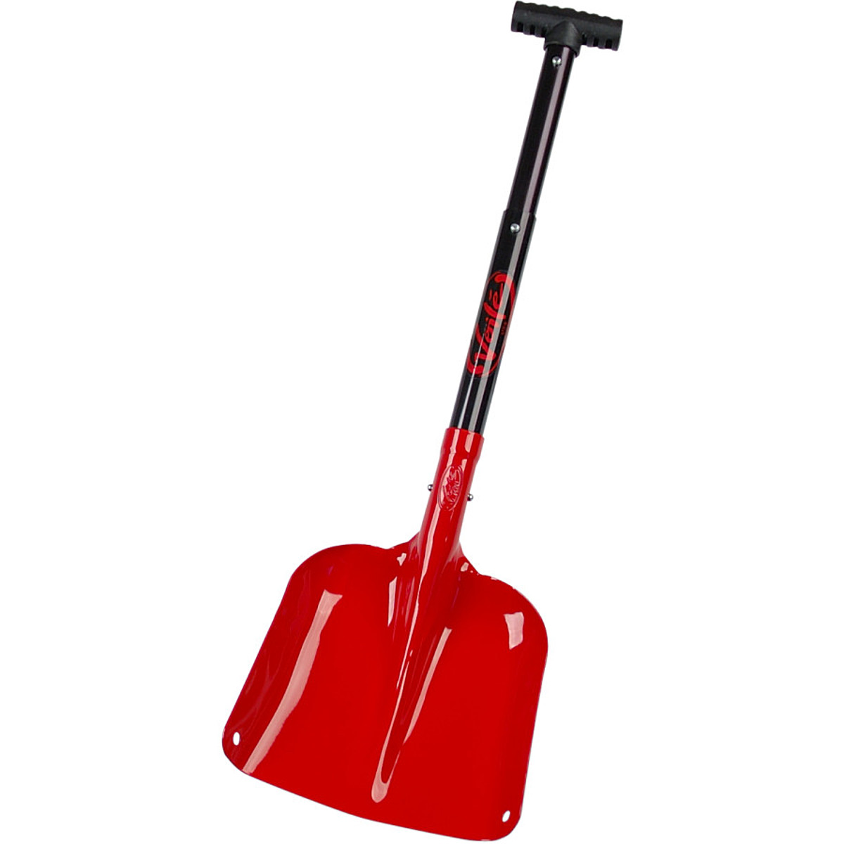 1200x1200 Snow Shovel Reviews