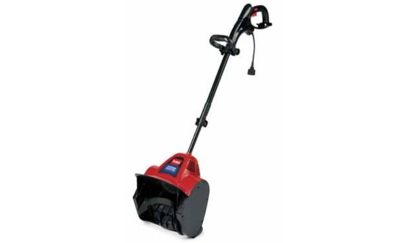 810x486 Top 5 Best Electric Snow Shovels