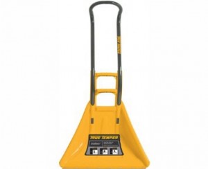 300x244 Best Snow Shovel Review