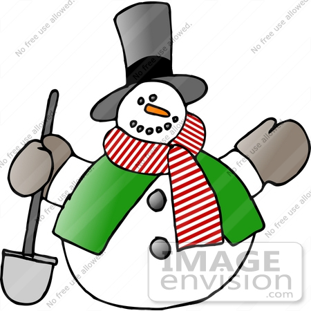 450x450 Frost Clip Art Clipart Panda
