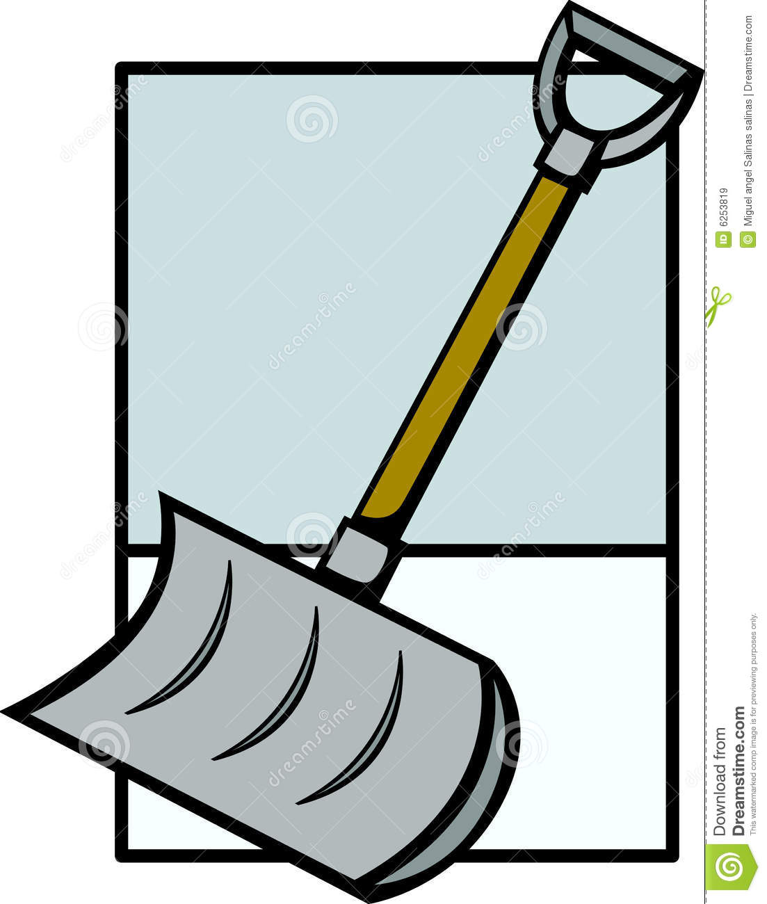 1103x1300 Snow Shovel Clip Art Cliparts