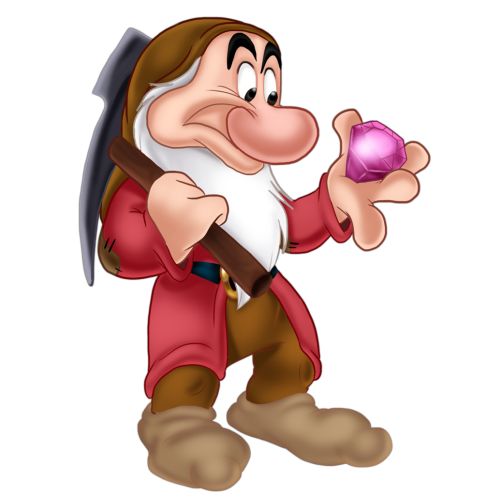 500x500 Best Clipart Online Ideas Silouette Tattoo