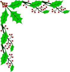 236x244 Christmas Wallpapers Free Download Xmas Lights Clip Arts