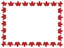 210x159 Free Borders Clipart