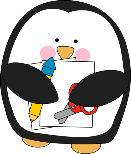 428x500 Snowball Border Cliparts