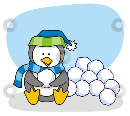 Collection of Snowball clipart | Free download best Snowball clipart on