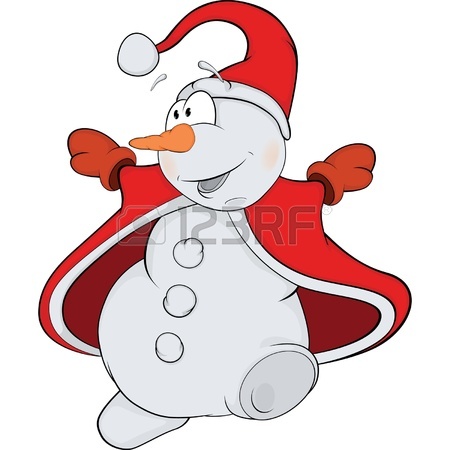 450x450 Snowball Clip Art. Cartoon Royalty Free Cliparts, Vectors,