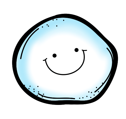 491x465 Snowball Border Cliparts