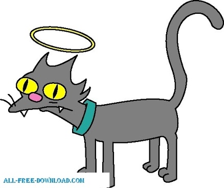 438x368 Snowball Free Vector Download (16 Free Vector) For Commercial Use