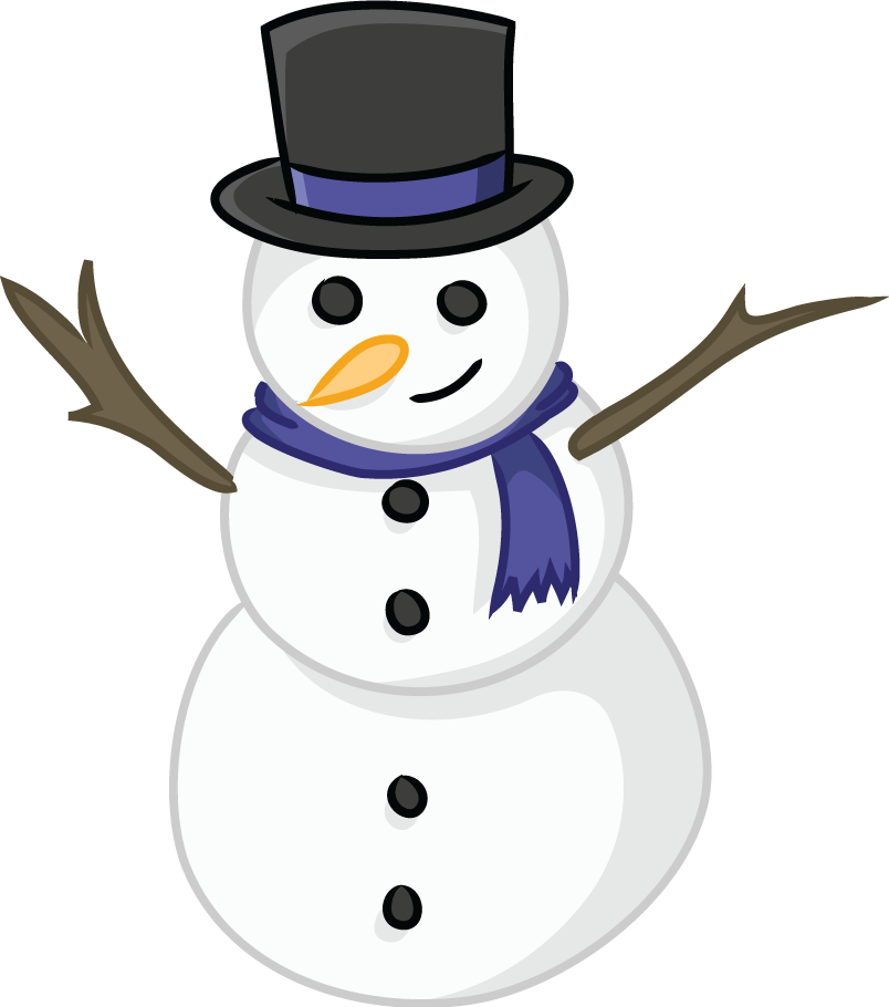804x910 Snowball Snowman Clipart, Explore Pictures