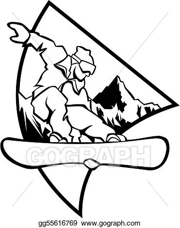 371x470 Vector Illustration