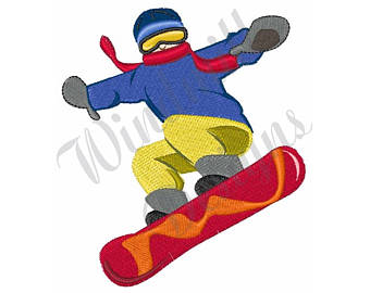 340x270 Snowboard Design Etsy